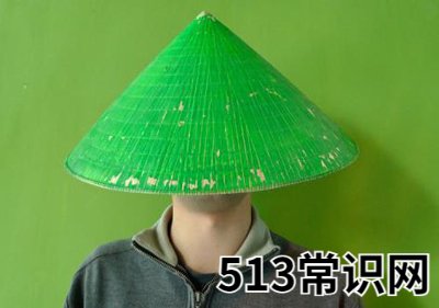 最易被戴绿帽子的8种男人!