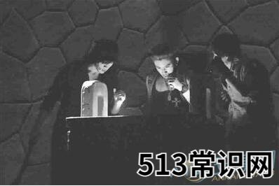 梦见进入坟墓