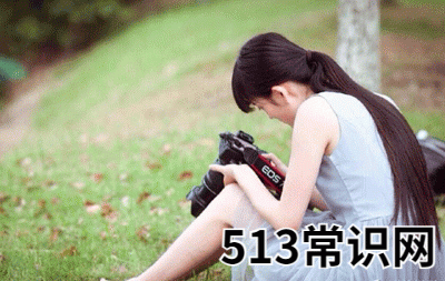 八字看谁最容易成为“外围女”?