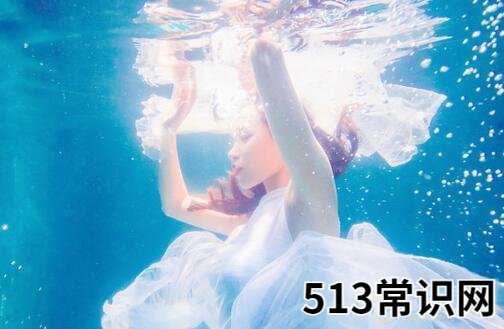 梦见被水淹死