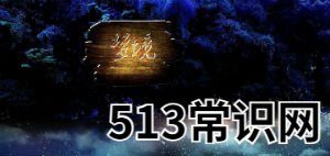 什么样的梦境预测未来不准