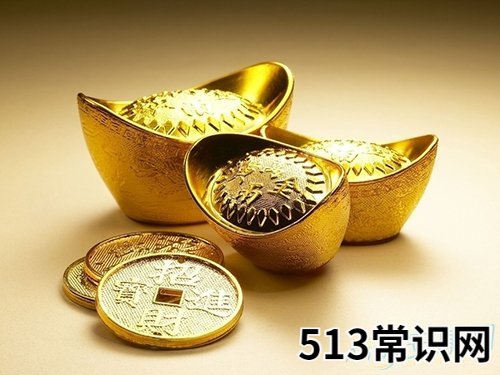 盘点那些预测其财运的梦境