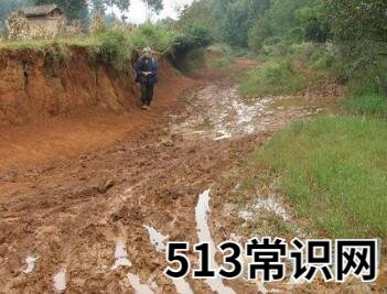 夢(mèng)見(jiàn)走很遠(yuǎn)的路是否代表著事業(yè)難以成功？