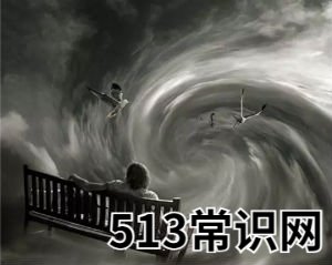 盘点那些重复而连续的梦