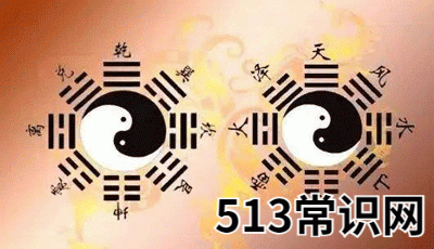 乾坤尽在一掌中