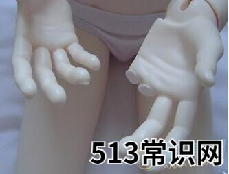 梦见手指断了会遭受伤害吗?
