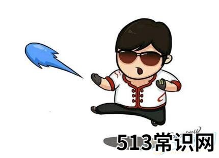 梦见瞎子打我所具有的含义特点分析