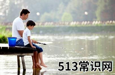 孕婦夢(mèng)見釣魚好不好