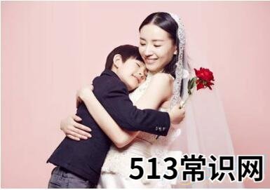 正确解读梦见母亲改嫁的含义特点