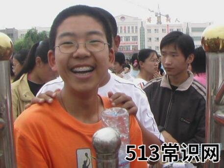 梦见榜上题名乃是凶兆?分情况来看