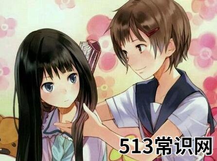 梦见帮别人梳头发