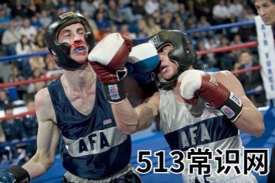梦见和死人打架