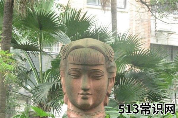 做梦梦见人头怎么回事?