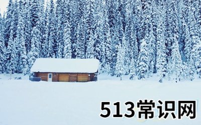 夢見新雪堆積