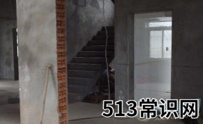 梦见拆墙象征意义分析-注意梦境变化