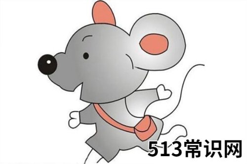 图文 1984年属鼠女性2021年运势 84年37岁属鼠人2021年每月运势