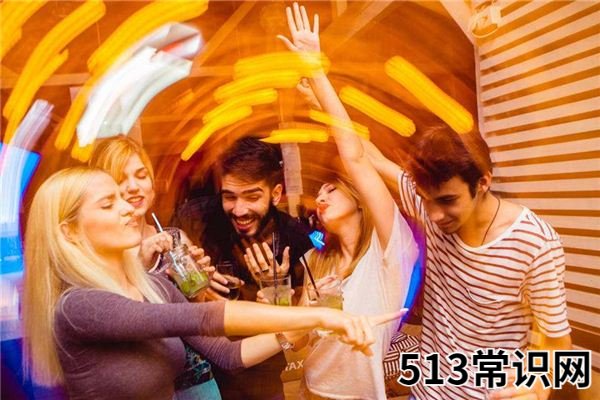 夢(mèng)見放假_做夢(mèng)夢(mèng)到放假是什么意思