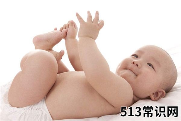 梦见生儿子_做梦梦到生儿子是什么意思