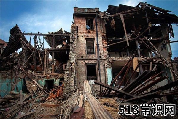 梦见震动_做梦梦到震动是什么意思