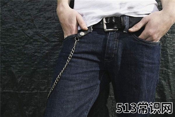 夢見牛仔褲_做夢夢到牛仔褲是什么意思