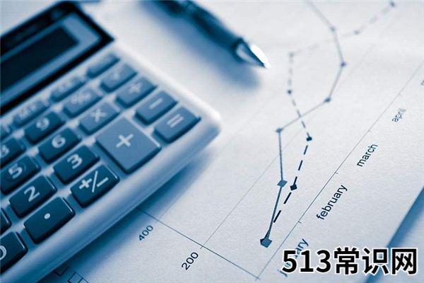 夢(mèng)見計(jì)算_做夢(mèng)夢(mèng)到計(jì)算是什么意思