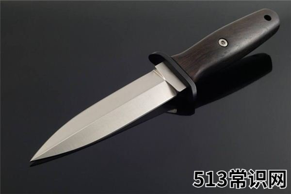 夢見匕首_做夢夢到匕首是什么意思