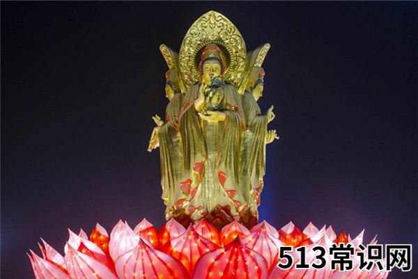 梦见显灵_做梦梦到显灵是什么意思