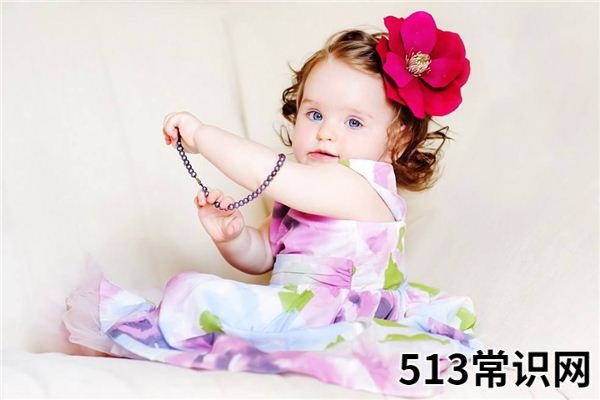 梦见生女孩_做梦梦到生女孩是什么意思