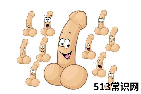 梦见生殖器_做梦梦到生殖器是什么意思