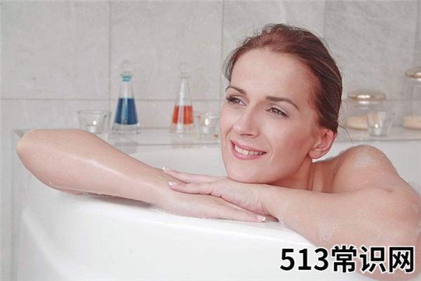 夢(mèng)見(jiàn)裸體_做夢(mèng)夢(mèng)到裸體是什么意思