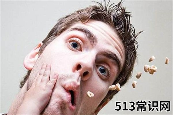 夢見掉門牙_做夢夢到掉門牙是什么意思