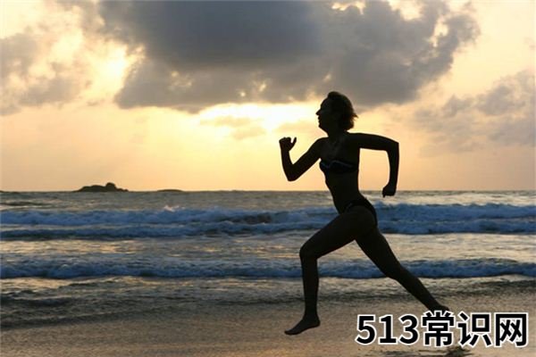 梦见奔跑_做梦梦到奔跑是什么意思