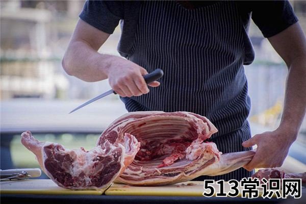 梦见屠宰_做梦梦到屠宰是什么意思