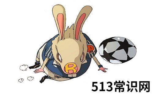 75年属兔44岁有一灾如何化解