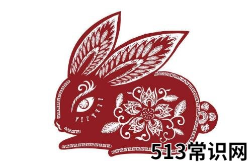属兔人2020年运势及运程