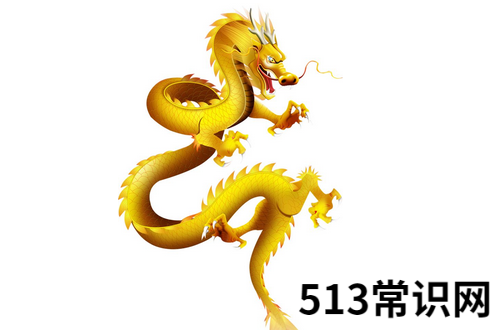 2024年属龙的是什么命,24年出生的龙五行属什么