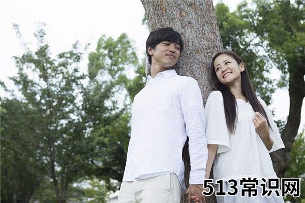 梦见妻子_做梦梦到妻子是什么意思