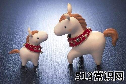 1966年属马几月出生最苦命