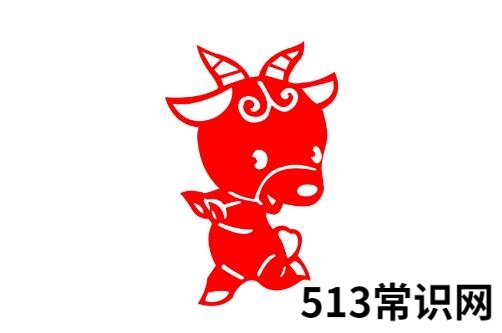 2003年属羊人未来10年大运