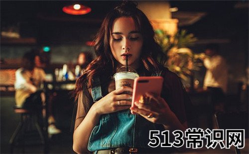 2020年属羊人的财运方位
