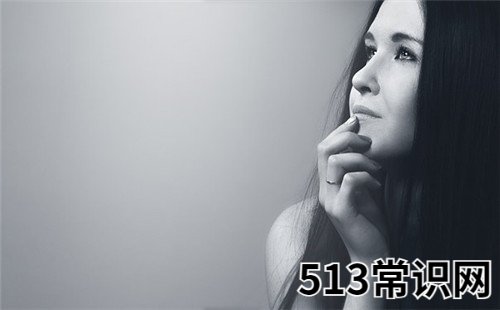 属羊2020年会遇到什么灾难
