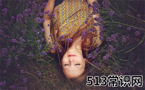 属羊人不宜去的几个方位