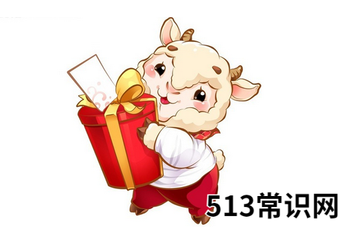 屬羊的生肖本命佛是什么