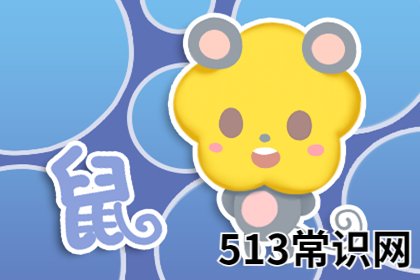 图文 属鼠对孤独的理解是怎样的