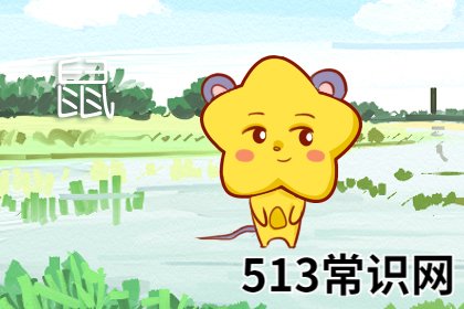 圖文 屬鼠的真實體現(xiàn)在哪里