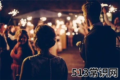 追巨蟹座的女生禁忌