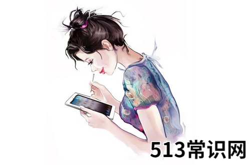 如何讓巨蟹座主動(dòng)聯(lián)系