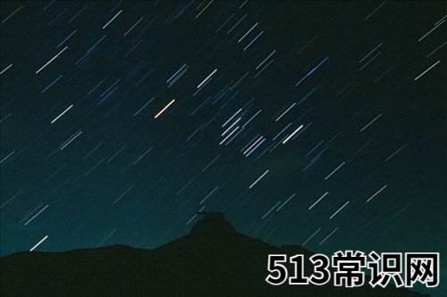 巨蟹需要什么样的爱情