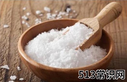 最新出炉的八招衣物护理秘笈