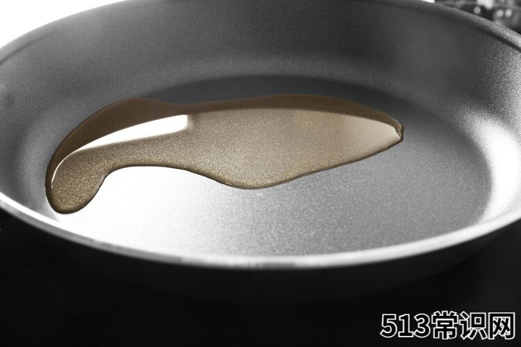 1勺猪油等于5副药?猪油是“心血管杀手”还是有利健康?